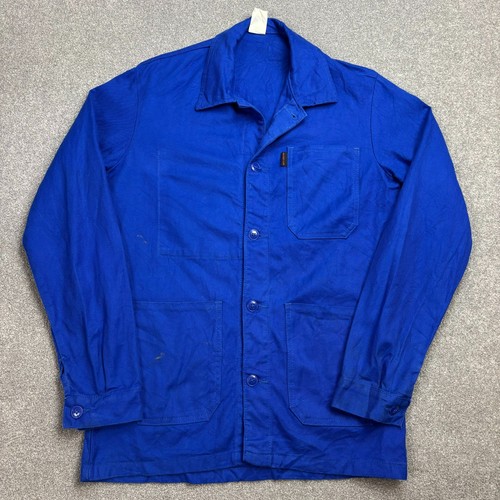 Vintage französische jacke - vintage,