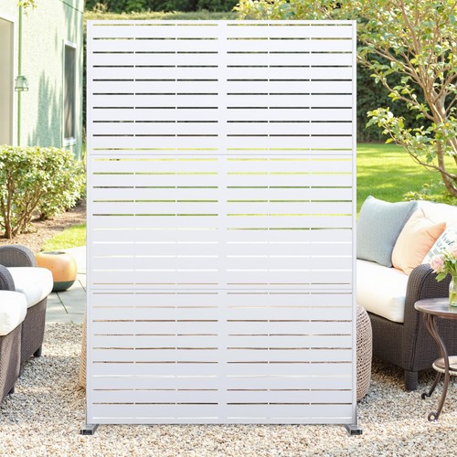 120x180cm raumteiler - 120x180cm,