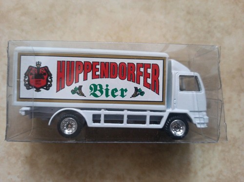 Brauerei trucks 160 stück - trucks,