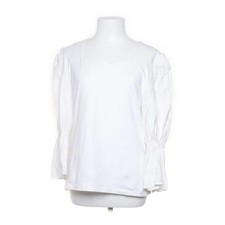 Hess Frackmann, Bluse