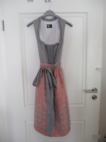 Dirndl trachten - rl, (trachten
