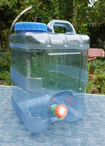 Ruyi wasserkanister mit - ruyi,