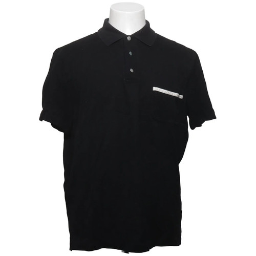 Brioni poloshirt größe - brioni,,