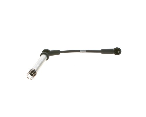 Bosch 986 357 - 0,