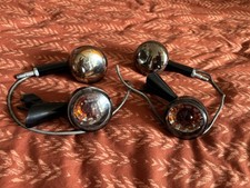 Original Blinker Harley
