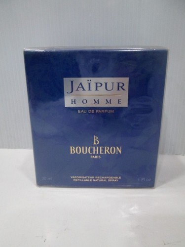 Boucheron jaipur homme - jaipur, herren