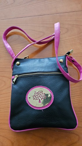 Handtasche crossbody - crossbody, in