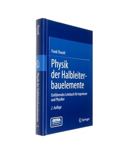 Physik der