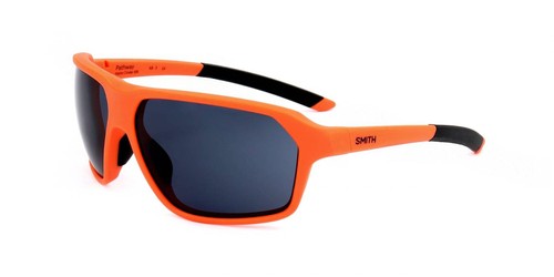 Smith pathway orange black - pathway,