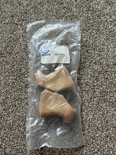 Weinmann bremshauben - weinmann,