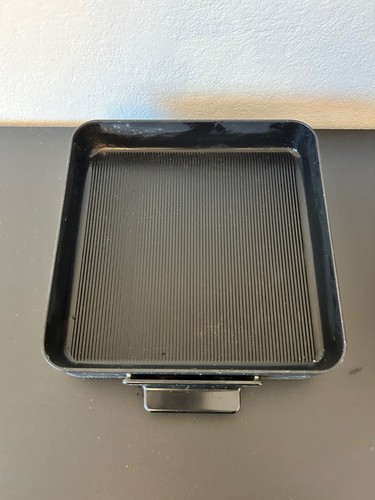 Original krups 259 grillsystem - krups,