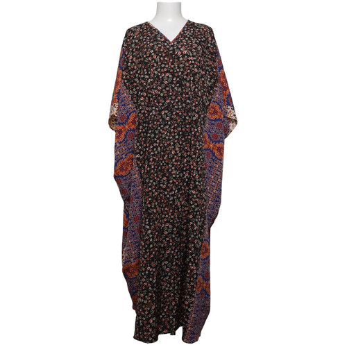 Shein kaftan größe - shein,, kaftan,