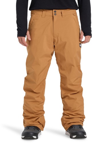 Quiksilver snowboard skihose - snowboard,
