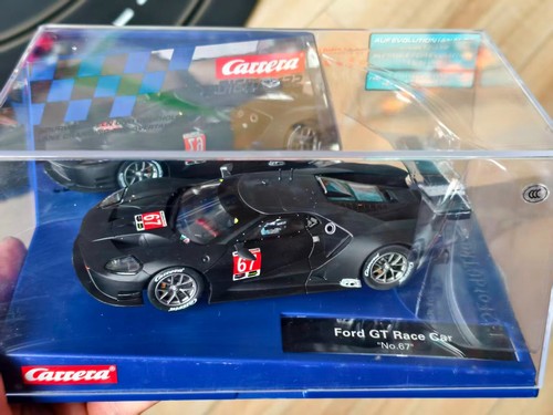 Carrera digital 132 30857 - digital,