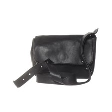 s.Oliver, Umhängetasche