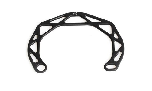 Magura evo booster schwarz - magura, |