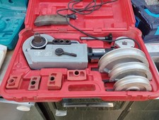 Rothenberger Robend 2000