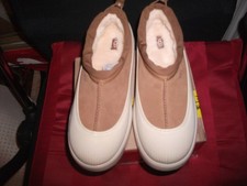 Damen schuhe ugg 38 - damen,