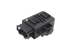 Steuergerät Sitzheizung