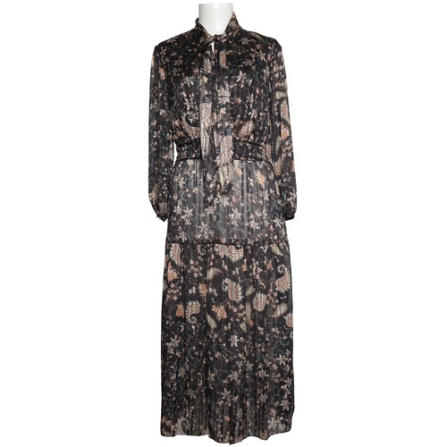 Rinascimento kleid größe - kleid,,