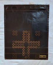 Gelegenheit 👛 Tausche