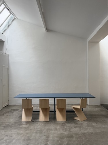 Large minimalist design - large,