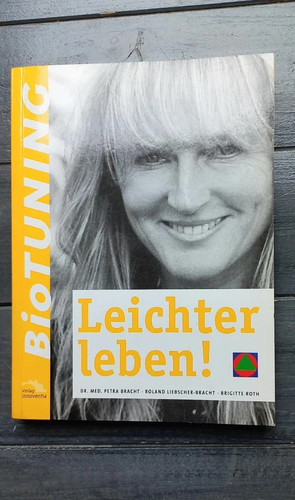 Bio tuning leichter - leben,