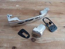 Magneti Marelli 350105020100 - Griff - Fiat Bravo II -- 5883/1203