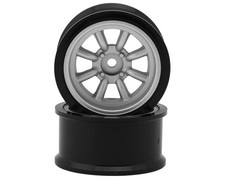 RC Art Fifteen Series Watanabe