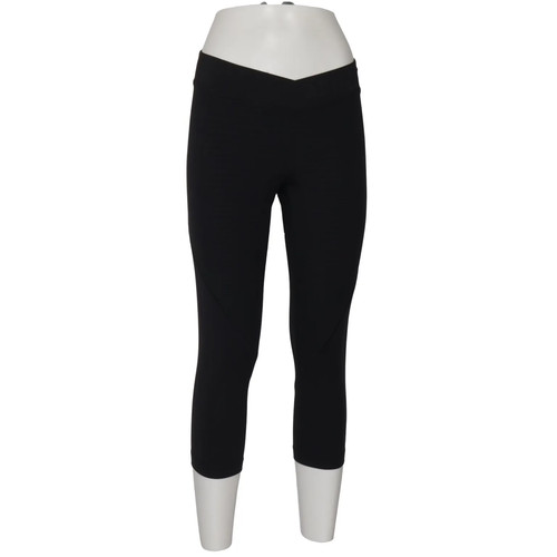 Adidas sportleggings - adidas,,