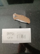 Zero Tolerance ZT 0308 USA