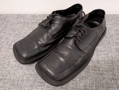 Business schuhe rindleder - business-schuhe,