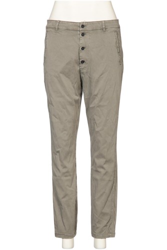 Transit par such stoffhose - par,