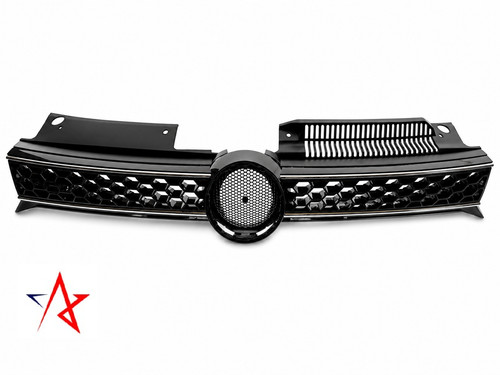 Neu kühlergrill wabengitter - kühlergrill,