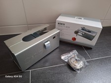 Bünte Safety Box 2