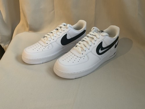 Nike air force fm - air,