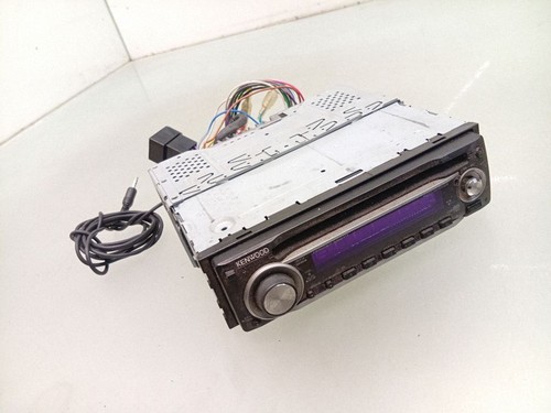 Opel vectra 2003 radio - c,