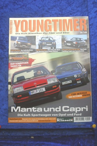 Youngtimer saab 900 turbo - youngtimer,