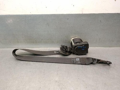 1t0857806d sicherheitsgurt - 1t0857806d,