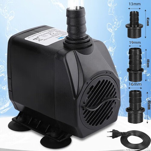 Mini wasserpumpe klein - wasserpumpe,