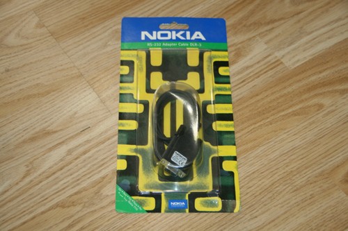 Nokia original 6210 - , 6310
