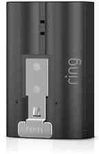 Ring Quick Release Battery Pack Schnellspanner Akkupack