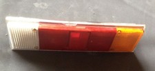 R411 ford capri mk - r411/,