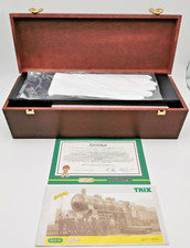 Trix Fine Art H0 AC 42222