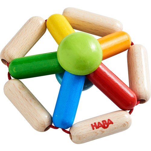 Haba 305578 greifling - haba,