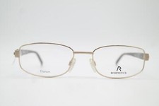 Brille Rodenstock R 46 62