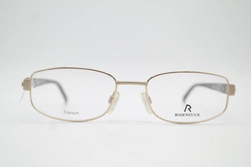 Brille rodenstock 62 - rodenstock,