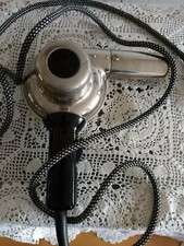 Vintage AEG Fön Haartrockner