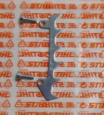 Stihl 1123 Krallenanschlag 