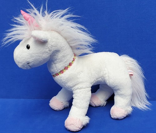 Prinzessin lillifee einhorn - lillifee,